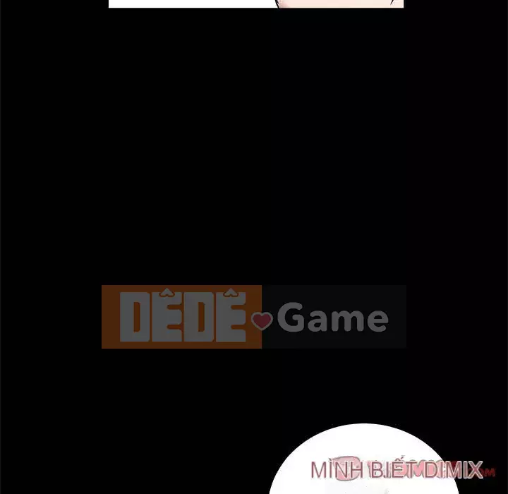 Thu hút Chương 22-23