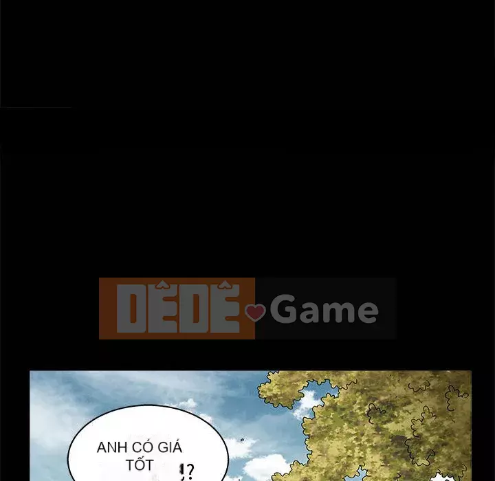 Thu hút Chương 22-23