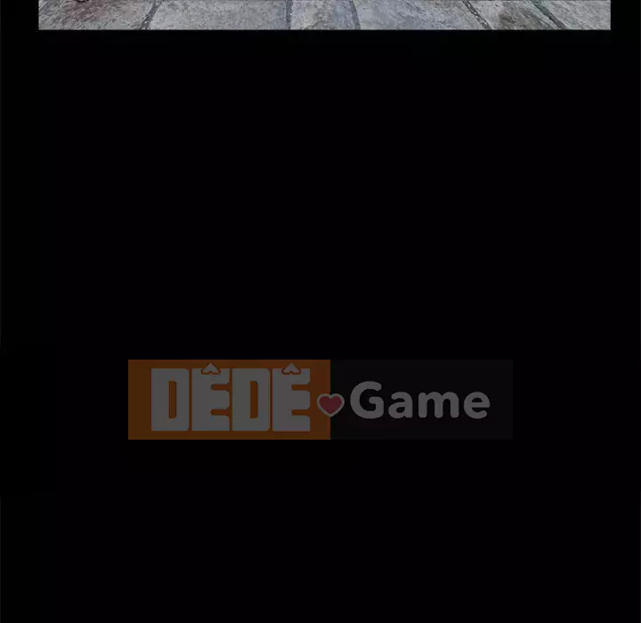 Thu hút Chương 22-23