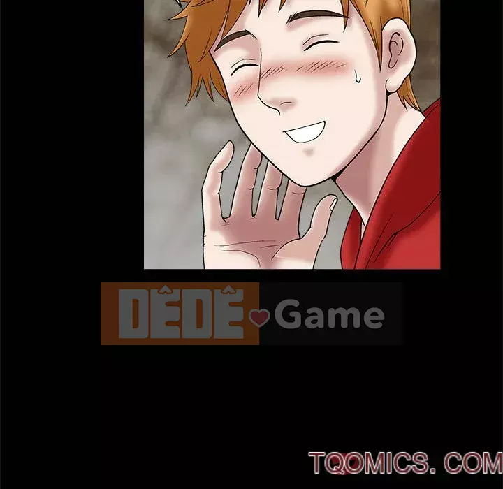 Thu hút Chương 22-23