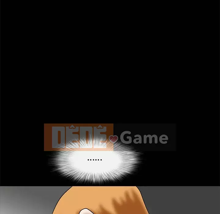 Thu hút Chương 22-23