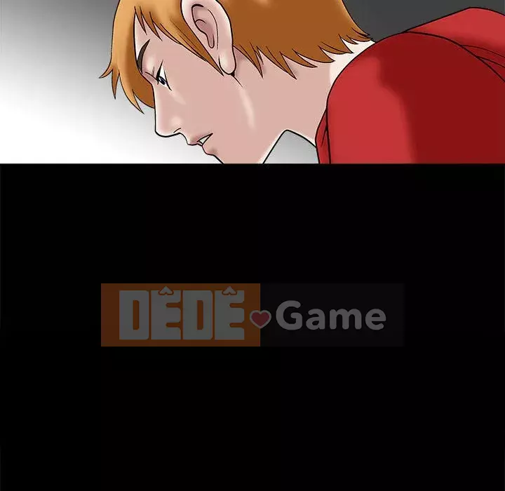 Thu hút Chương 22-23