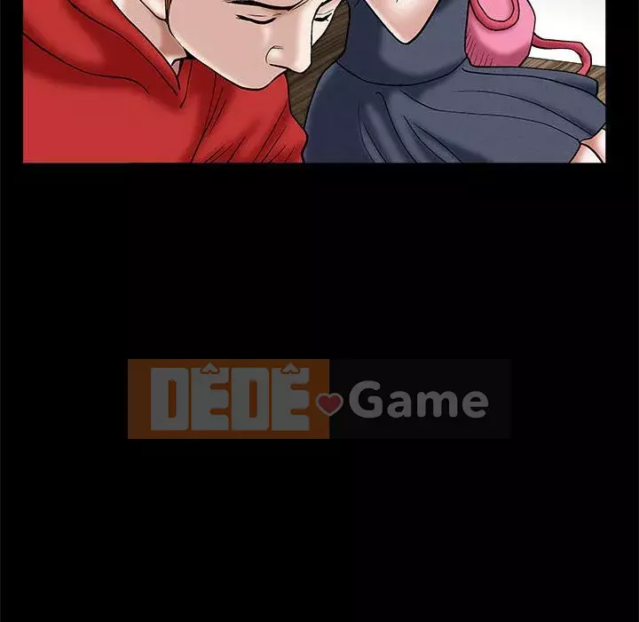 Thu hút Chương 22-23