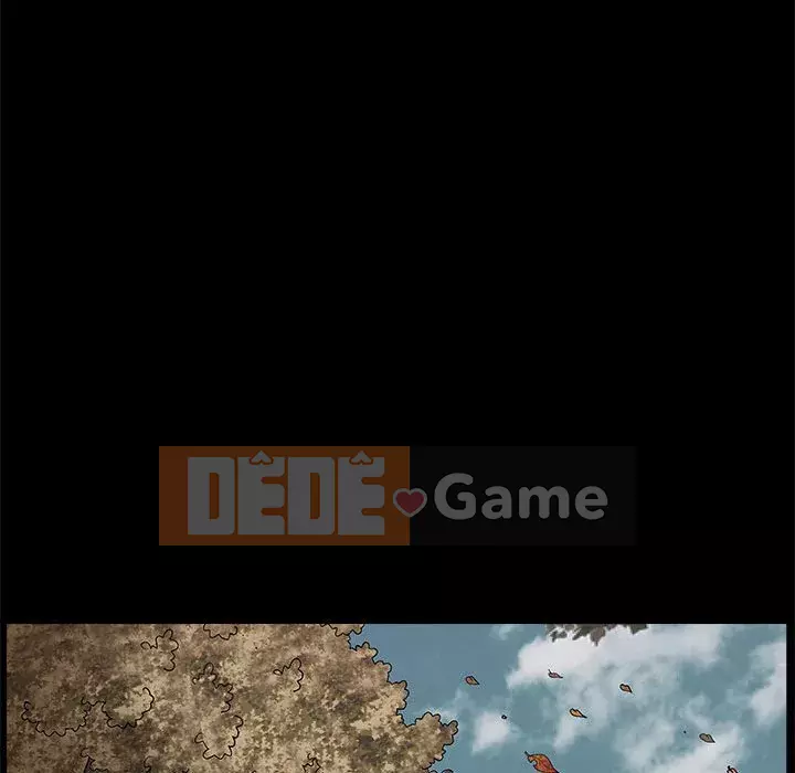 Thu hút Chương 22-23