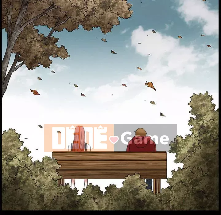 Thu hút Chương 22-23