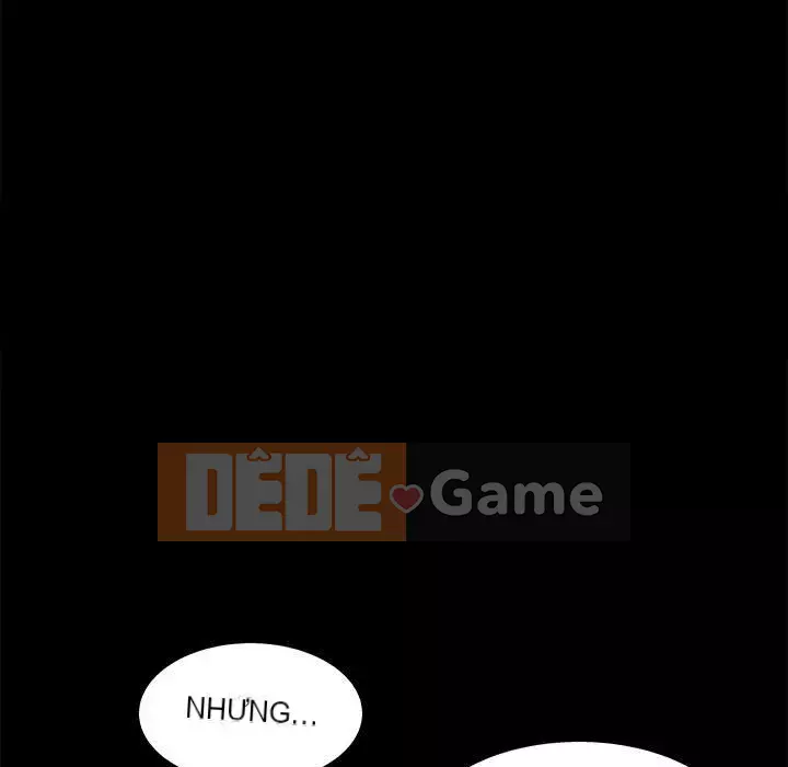 Thu hút Chương 22-23