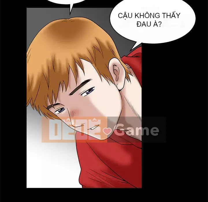 Thu hút Chương 22-23