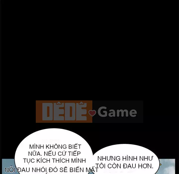 Thu hút Chương 22-23