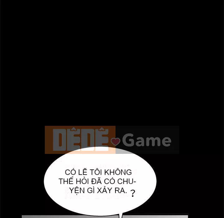 Thu hút Chương 22-23