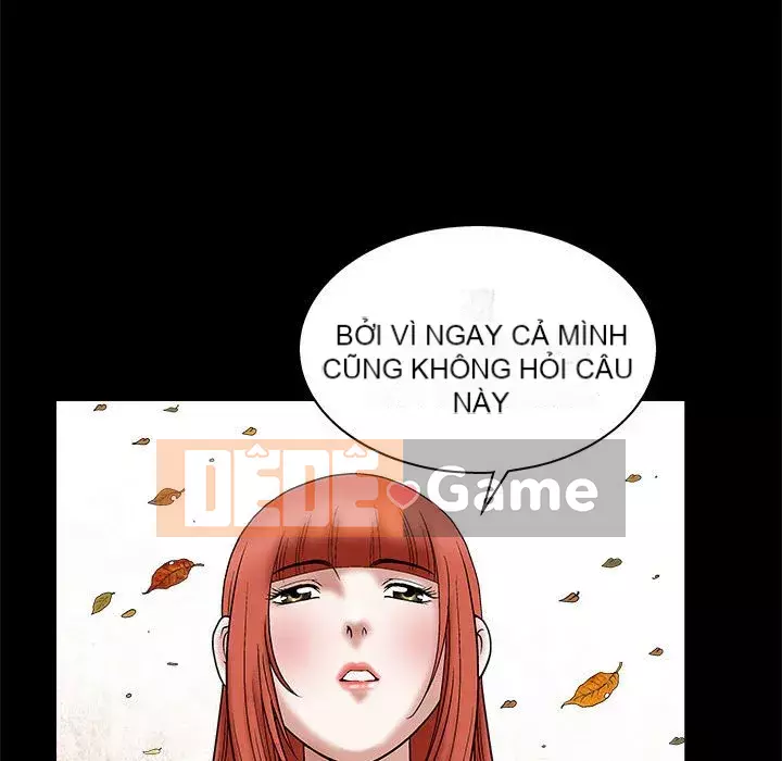 Thu hút Chương 22-23