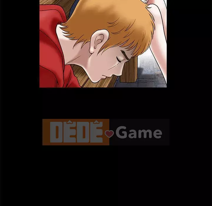 Thu hút Chương 22-23