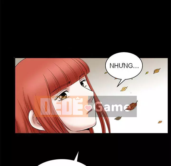 Thu hút Chương 22-23