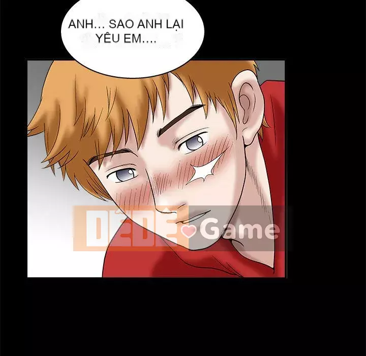 Thu hút Chương 22-23