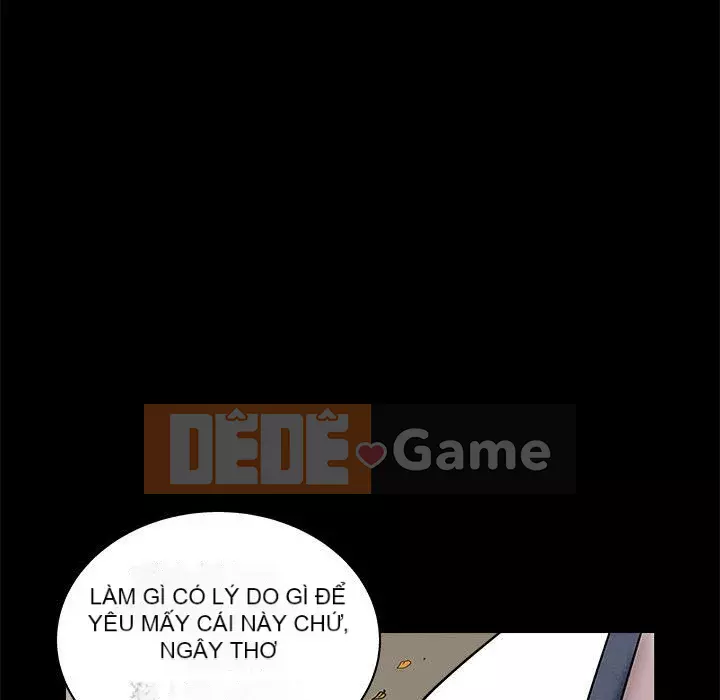 Thu hút Chương 22-23