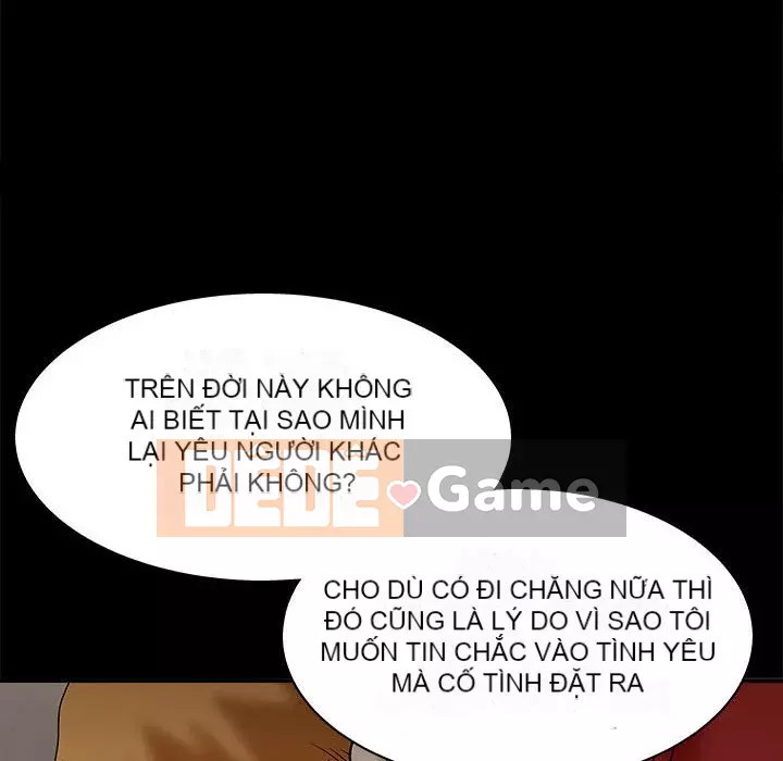 Thu hút Chương 22-23