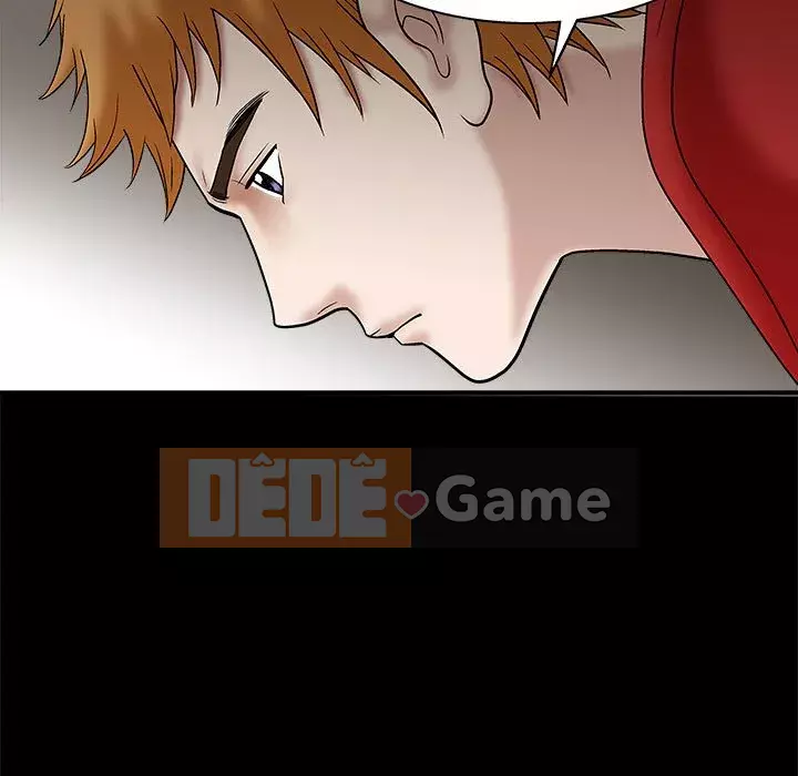 Thu hút Chương 22-23