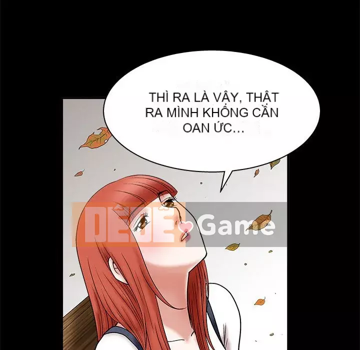 Thu hút Chương 22-23