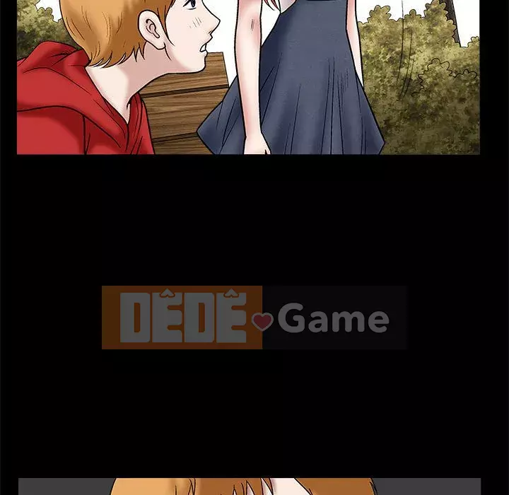 Thu hút Chương 22-23