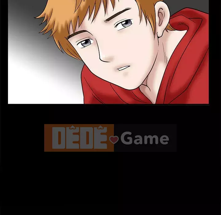 Thu hút Chương 22-23