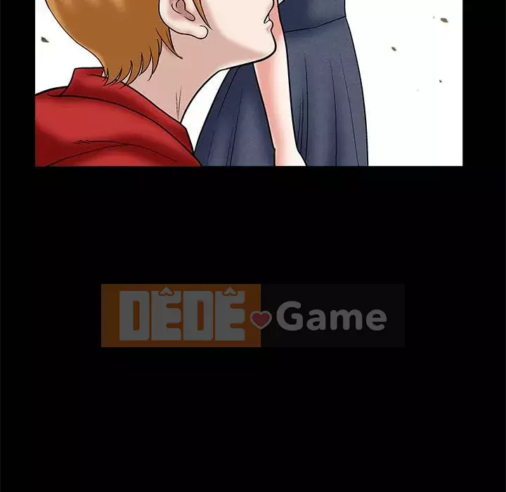 Thu hút Chương 22-23