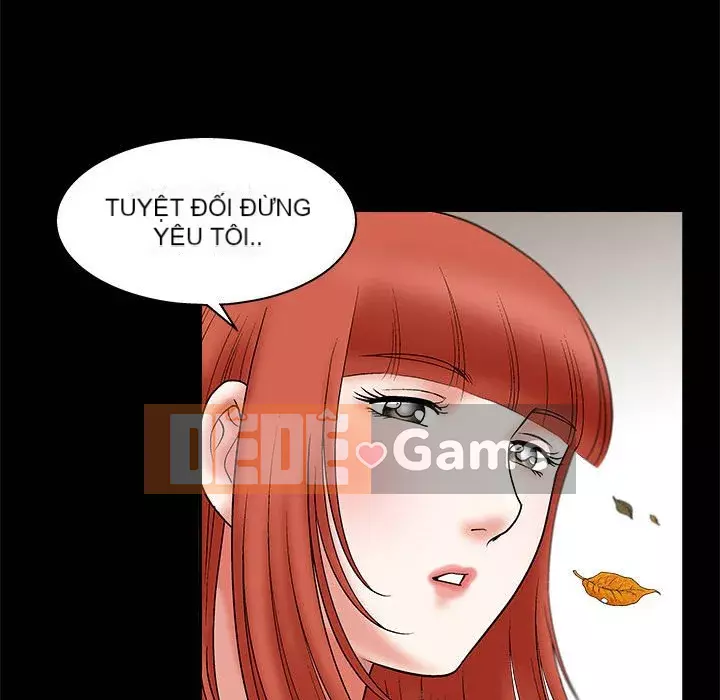 Thu hút Chương 22-23