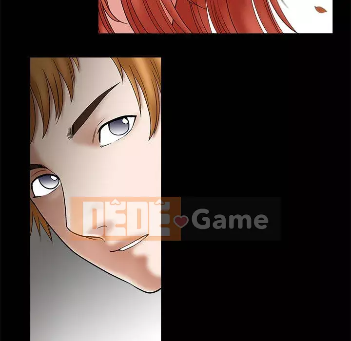 Thu hút Chương 22-23