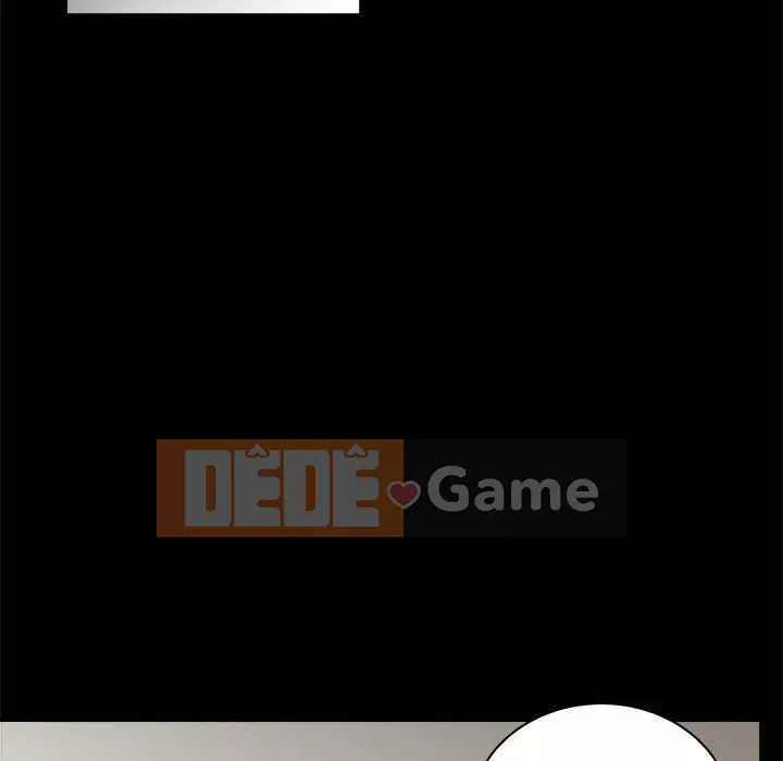 Thu hút Chương 22-23