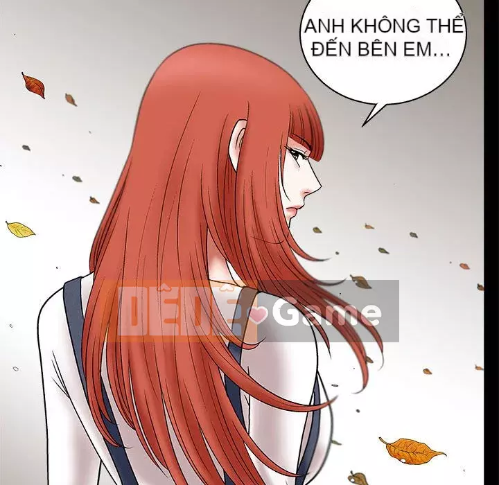 Thu hút Chương 22-23