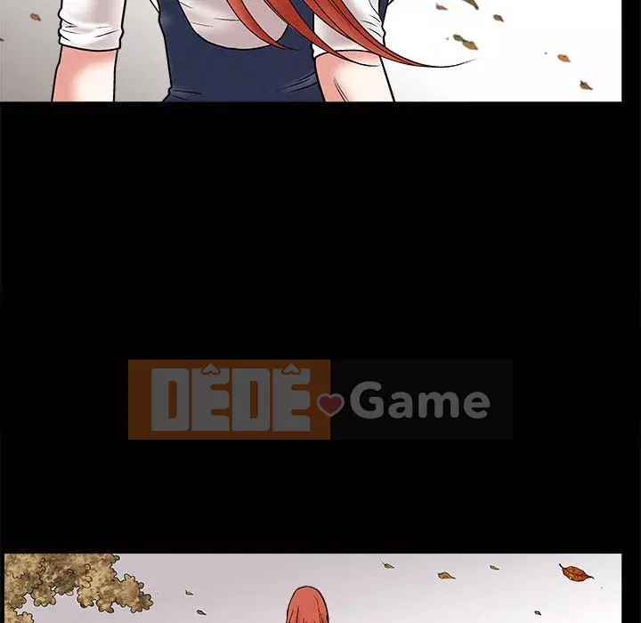 Thu hút Chương 22-23