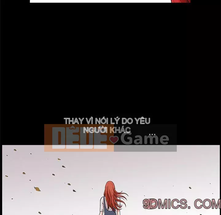 Thu hút Chương 22-23