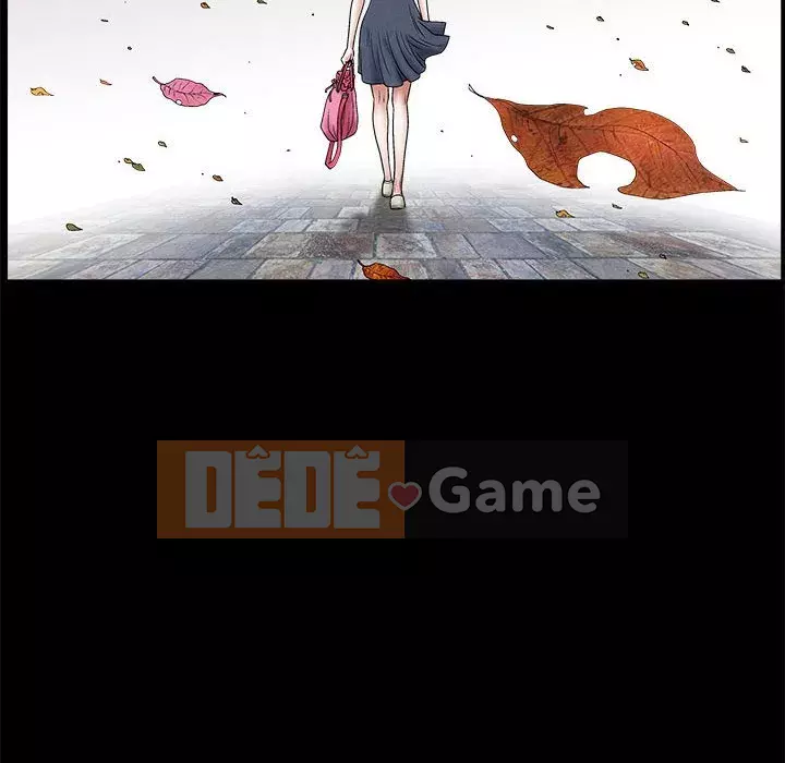 Thu hút Chương 22-23