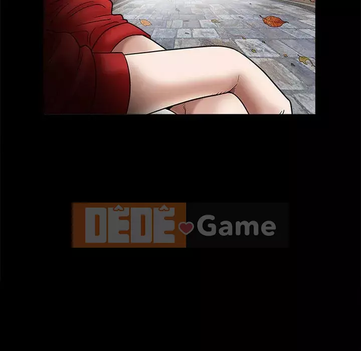 Thu hút Chương 22-23