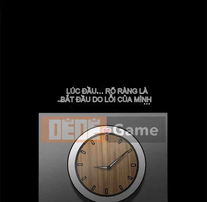 Thu hút Chương 22-23