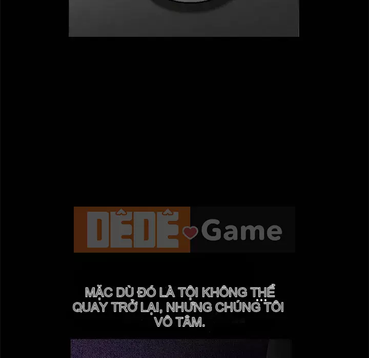 Thu hút Chương 22-23