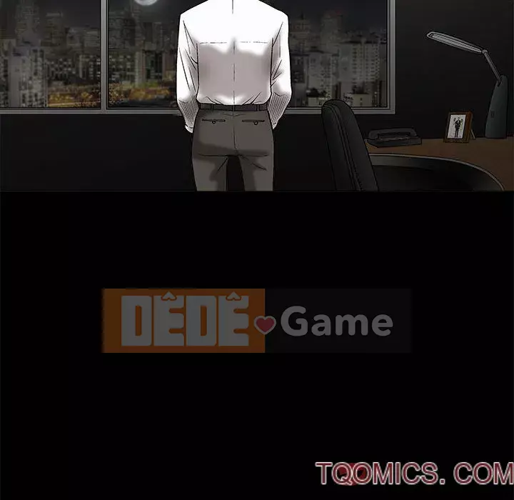 Thu hút Chương 22-23