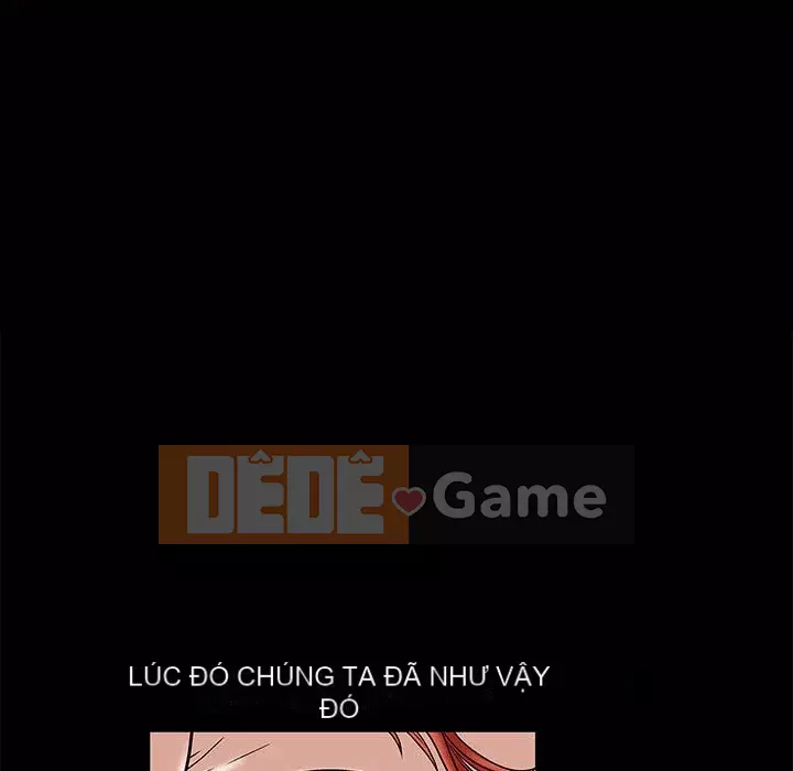 Thu hút Chương 22-23