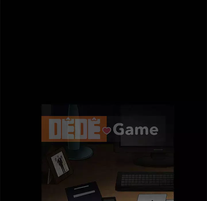 Thu hút Chương 22-23