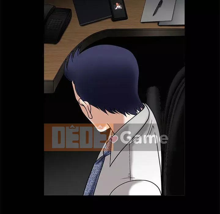 Thu hút Chương 22-23