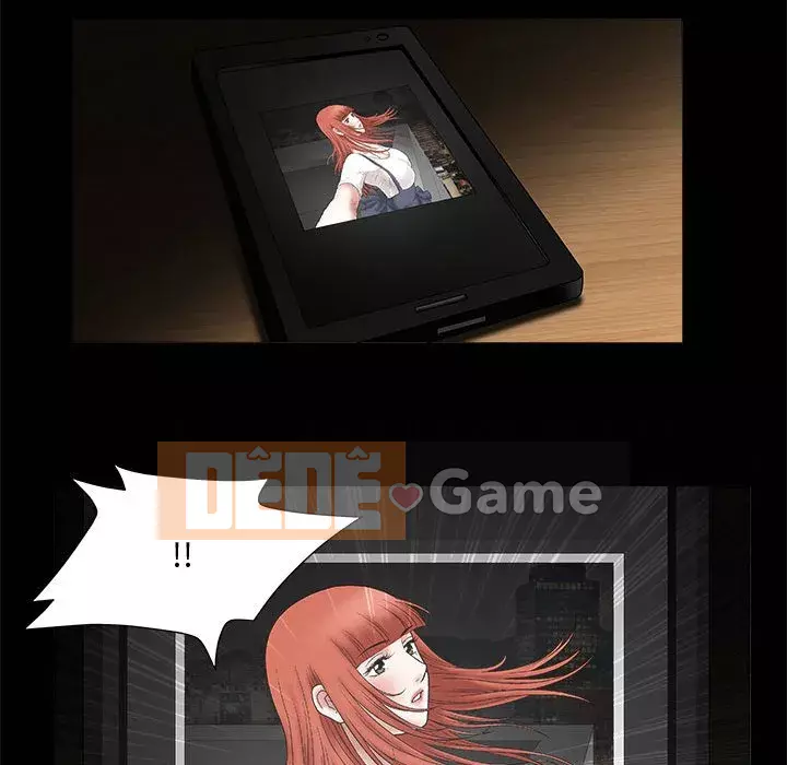 Thu hút Chương 22-23