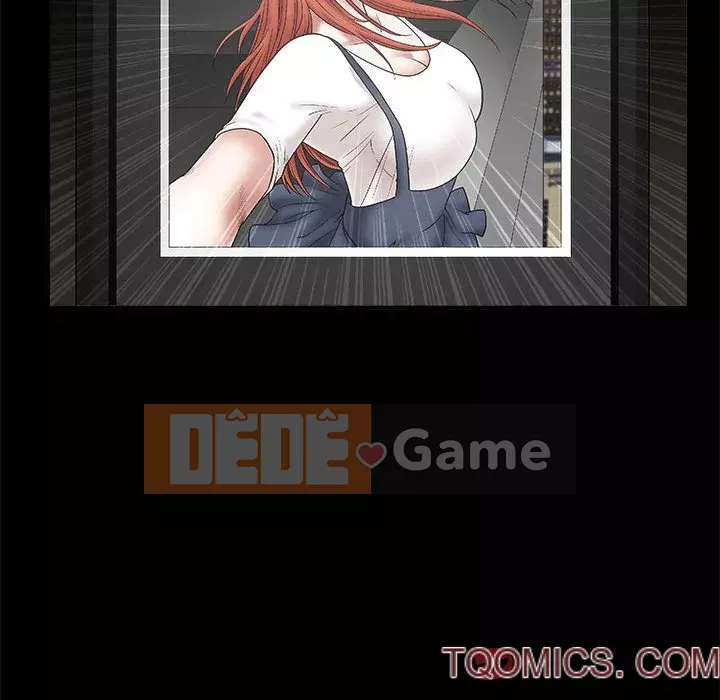 Thu hút Chương 22-23