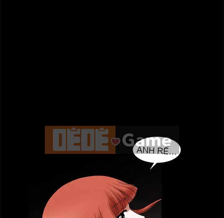 Thu hút Chương 22-23