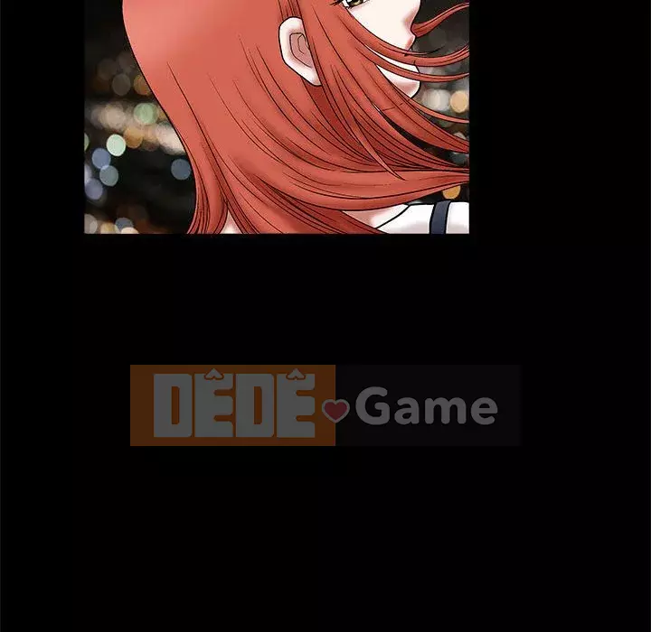 Thu hút Chương 22-23