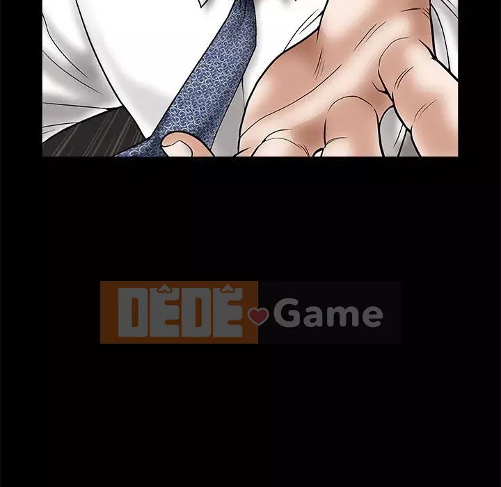 Thu hút Chương 22-23