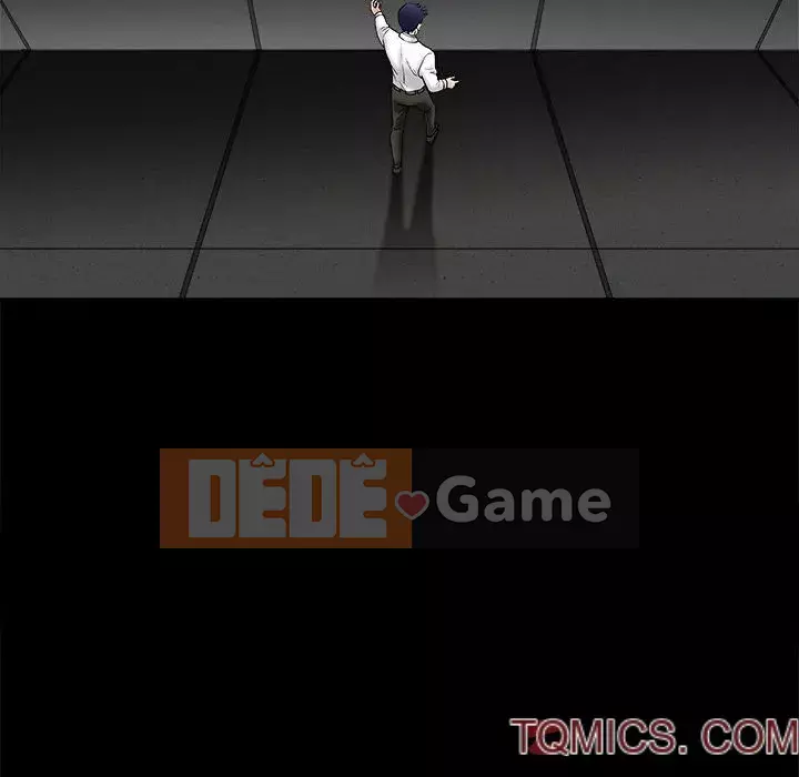 Thu hút Chương 22-23