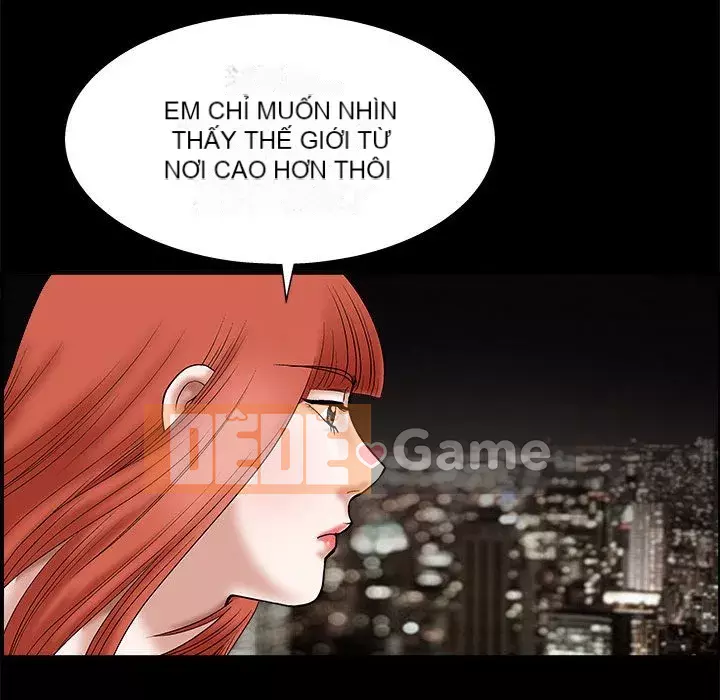 Thu hút Chương 22-23