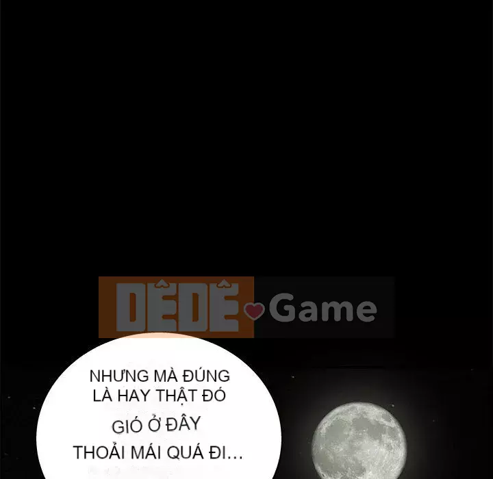 Thu hút Chương 22-23