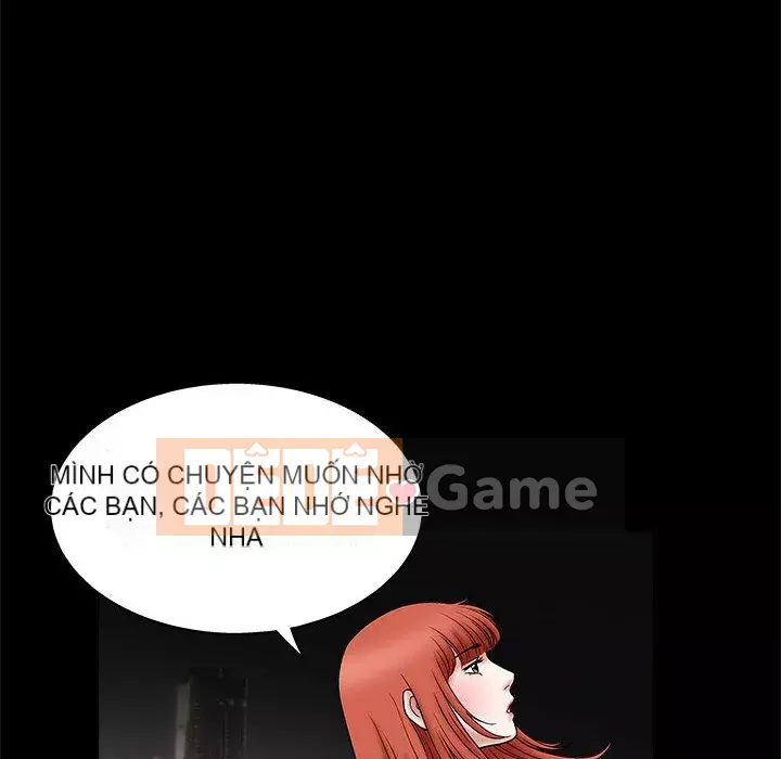 Thu hút Chương 22-23