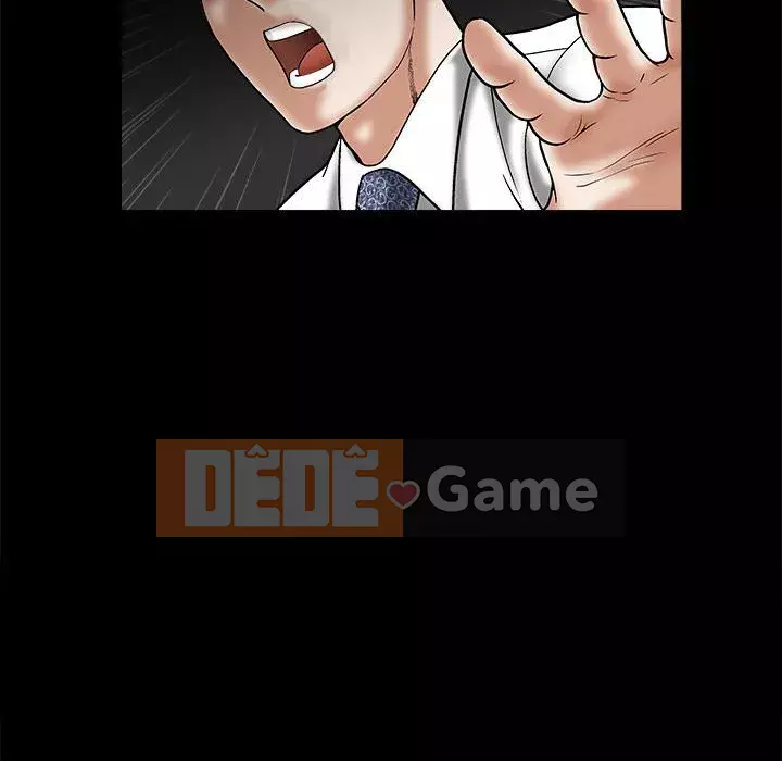 Thu hút Chương 22-23