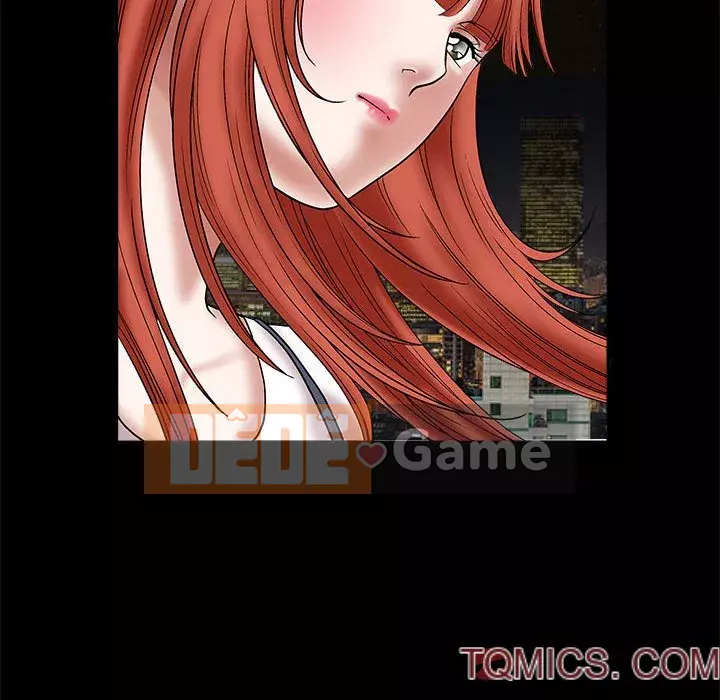 Thu hút Chương 22-23