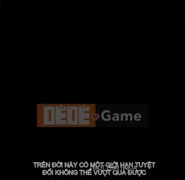 Thu hút Chương 22-23